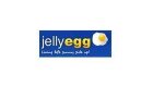 Jelly egg