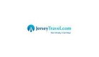Jersey Travel