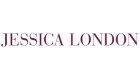 Jessica London