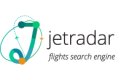 JetRadar