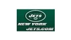 Jets Shop
