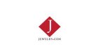 Jewelry.com