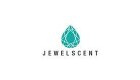 Jewel Scent