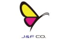 JF CO.