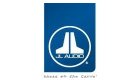 JL Audio