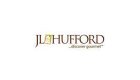JL Hufford