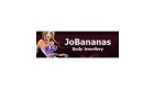 JoBananas