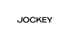 Jockey