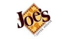 Joe's Coffee House