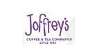 Joffrey's