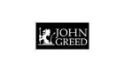 John Greed Jewellery