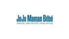 JoJo Maman Bebe