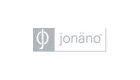 Jonano