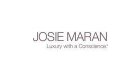 Josie Maran Cosmetics