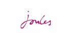 Joules