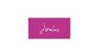 Joules USA