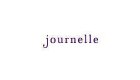 Journelle