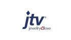 JTV
