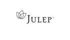 Julep