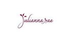 Julianna Rae