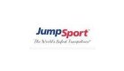 JumpSport