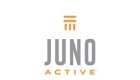 Juno Active