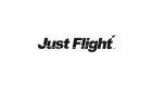 Just Flight