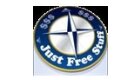 Just Free Stuff