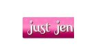 Just Jen