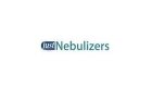 justNebulizers