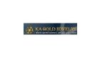 KA Gold Jewelry