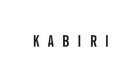 Kabiri UK