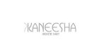 Kaneesha