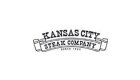 Kansas City Steak Company