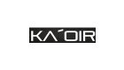 Ka`Oir Cosmetics
