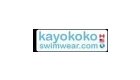 Kayokoko