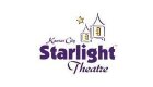Kansas City Starlight Theatre
