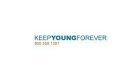 Keep Young Forever