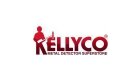 Kellyco Metal Detectors