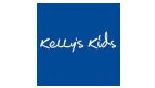 Kelly`s Kids