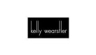 Kelly Wearstler