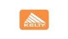 Kelty