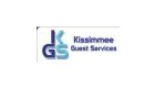 Kissimmee Guest Services