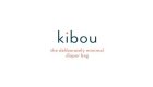 Kibou Bag
