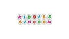 Kiddies Kingdom