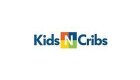 Kids N Cribs