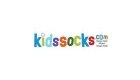 Kids Socks