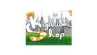 Kigurumi-Shop