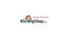 KimmyShop