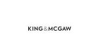 King & McGaw